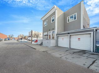 127-18 89th Avenue, Richmond Hill, NY 11418