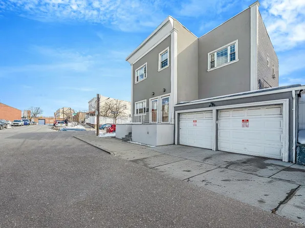127-18 89th Avenue, Richmond Hill, NY 11418