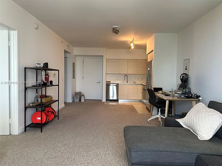 4250 Biscayne Blvd #1004 — Photo 7