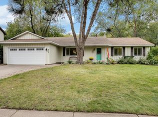 452 Northland Ave, Stillwater, MN 55082