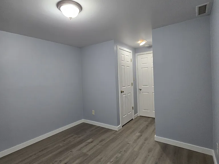3926 S Juneau St — Photo 27