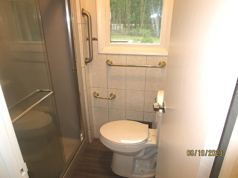 172 Bennetts Mills Rd — Photo 15