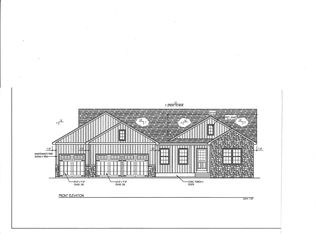 22640 Zion Pkwy NW, Oak Grove, MN 55005