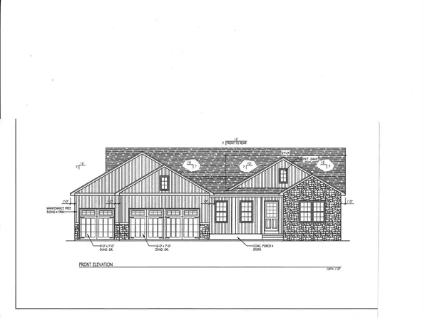 22640 Zion Pkwy NW, Oak Grove, MN 55005