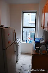 Rented by Bohemia Realty Group