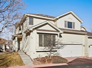 2455 S Revere Way, Aurora, CO 80014