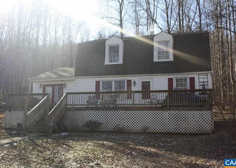 1st image of 173 Meadow Dr