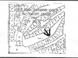 0 Long Dr, Freeland, WA 98249