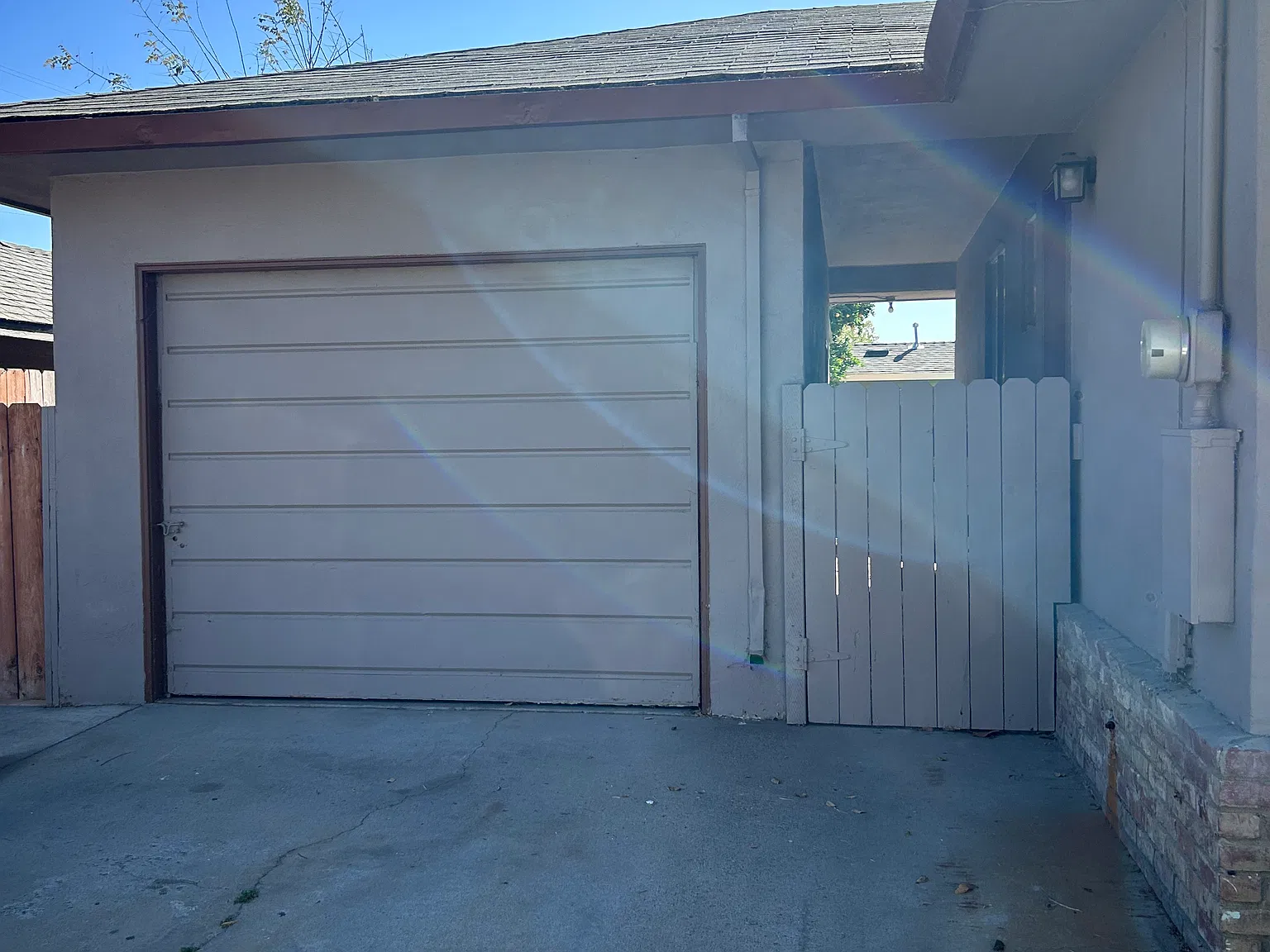 2 bed, 1.5 bath, 1500 sqft, $3,000 — Photo 2