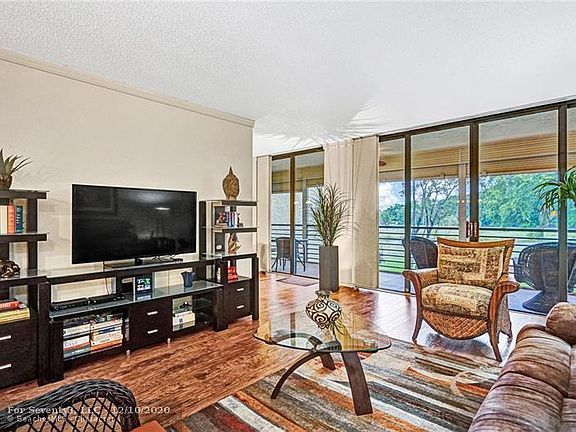 5th image of 7400 Radice Ct APT 204