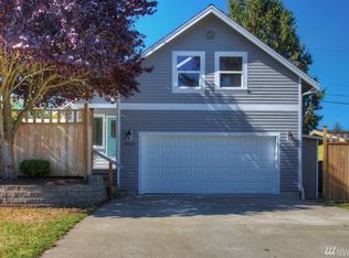 4922 N Whitman St, Tacoma, WA 98407
