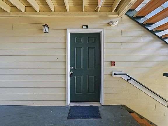 4th image of 18311 BRIDLE CLUB DRIVE