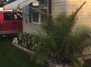 9861 State Road 78 W LOT 2, Okeechobee, FL 34974