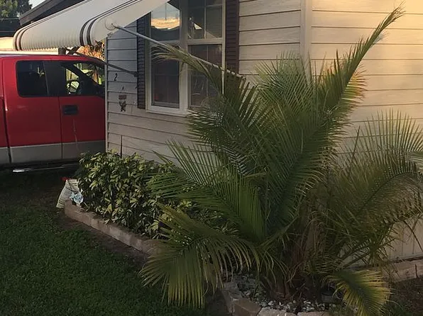 9861 State Road 78 W Lot 2, Okeechobee, FL 34974