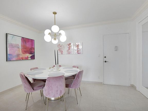 3rd image of 2851 S Ocean Boulevard #6n
