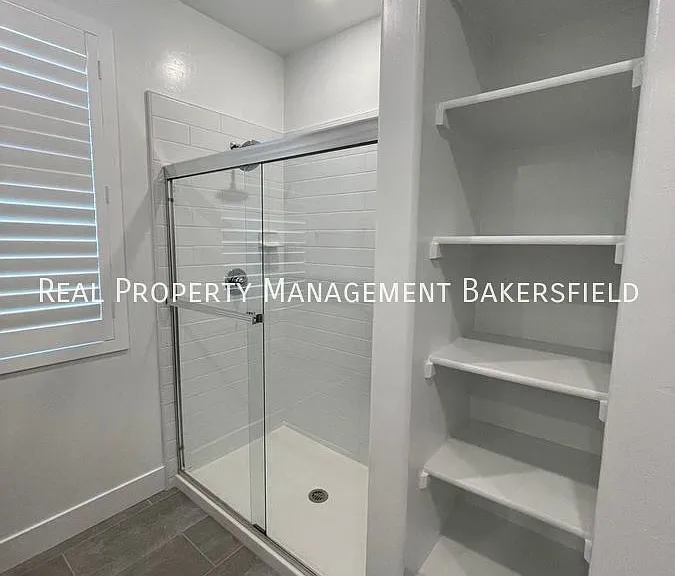 6617 Shaver Dr — Photo 19