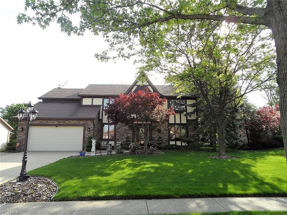 1st image of 10039 Forestview Dr