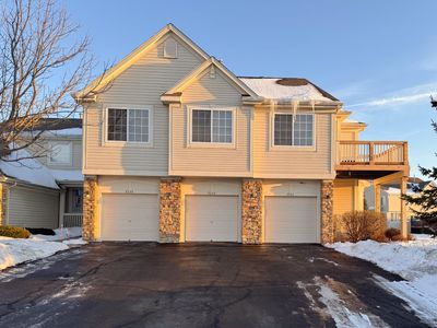 7253 Chucks Way, Loves Park, IL, 61111