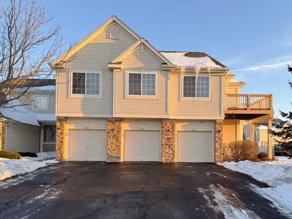 7253 Chucks Way, Loves Park, IL 61111