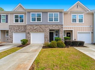 3068 Tarian Way, Decatur, GA 30034