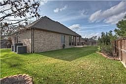 4th image of 12927 Freemont Peak Ln