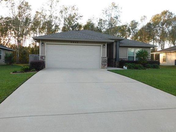 2nd image of 5660 Peach Dr