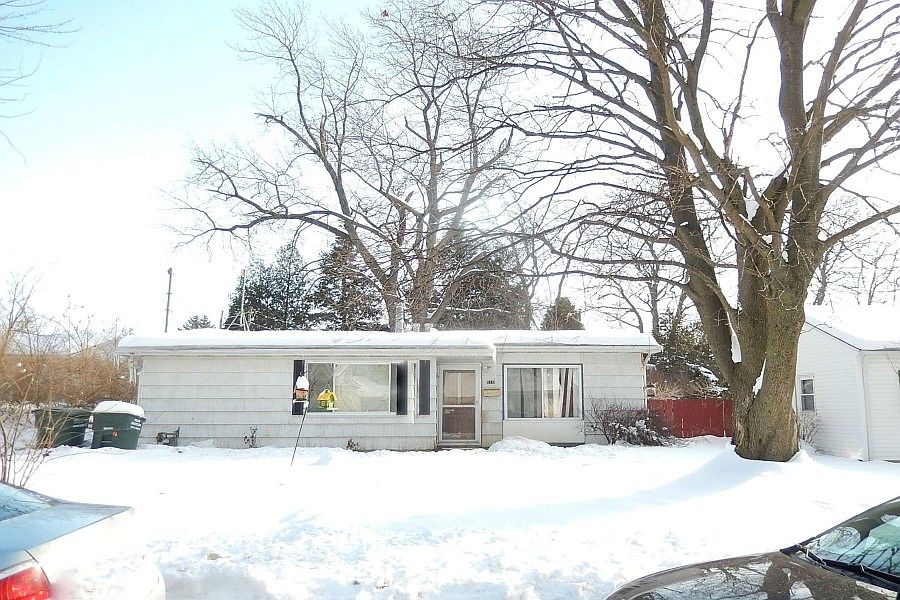 1st image of 510 Chester Ave
