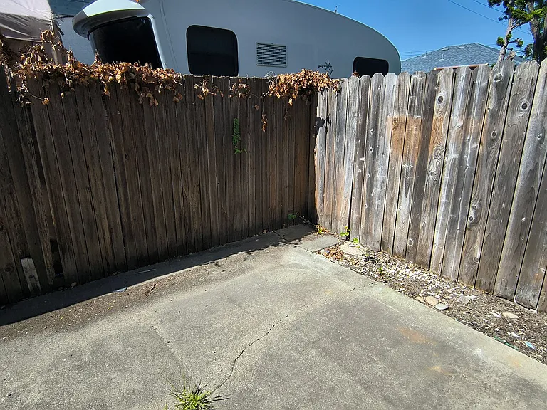 20071 Wisteria St #6 — Photo 5