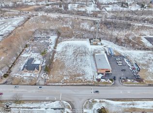 17193 Wolf Rd, Orland Park, IL 60467