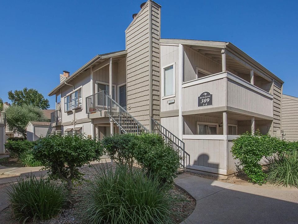 The Villages Apartment Rentals Merced, CA Zillow