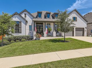 108 Rainbow Valley Trl, San Marcos, TX 78666