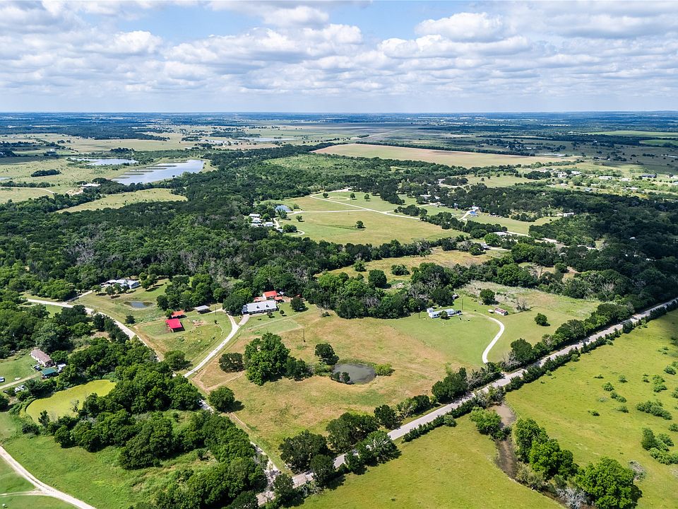 1st image of 168 Country Dr