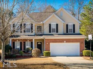 3741 Old 41 Hwy NW, Kennesaw, GA 30144