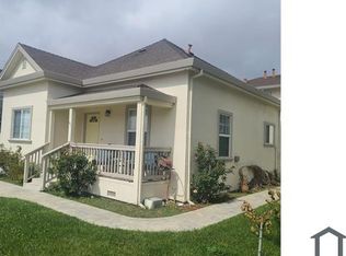46 Sudden St, Watsonville, CA 95076