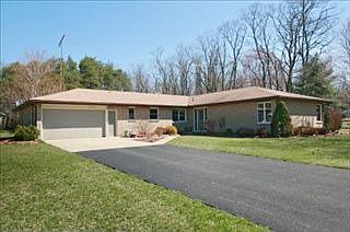 5th image of 4533 E De Ave