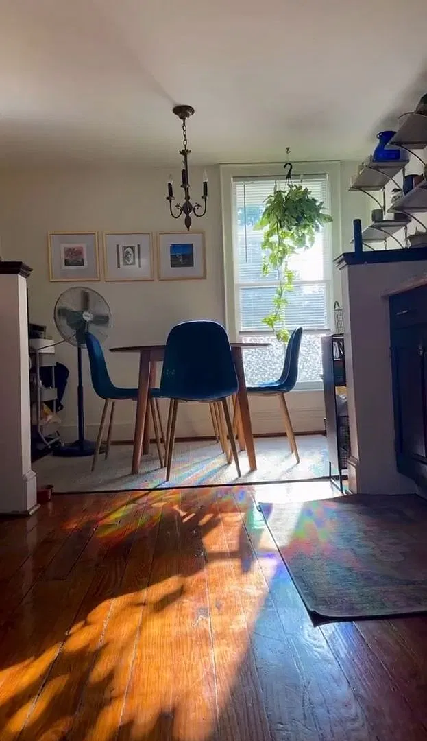 205 Vance Street — Photo 4