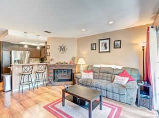 10100 Palm Glen Dr UNIT 3, Santee, CA 92071