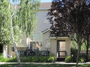 4041 Skylark Ln, Danville, CA 94506