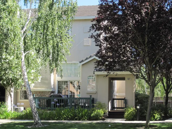 4041 Skylark Ln, Danville, CA 94506