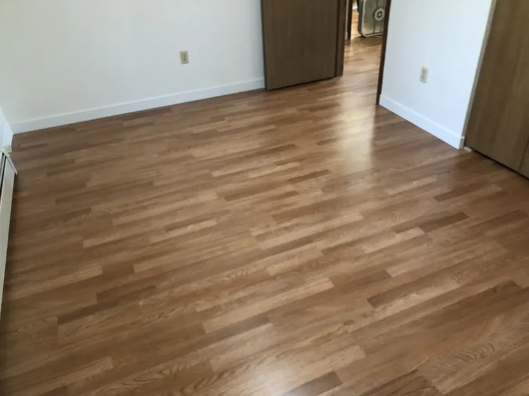 2401 N Wasilla Fishhook Rd #4 — Photo 9