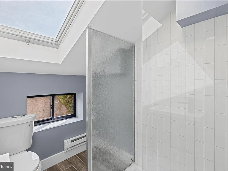 1222 Chancellor St #3 — Photo 9