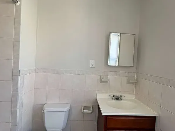 79-83 Tillinghast St #C1a, Newark, NJ 07108