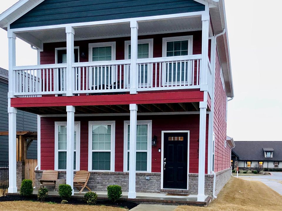 1st image of 4183 W Marlowe Ln