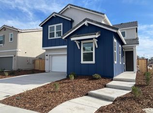 8500 Brushwood Way, Elk Grove, CA 95624