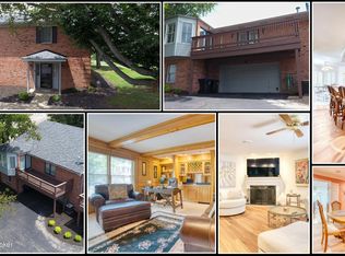 161 Gardiner Lake Rd, Louisville, KY 40205