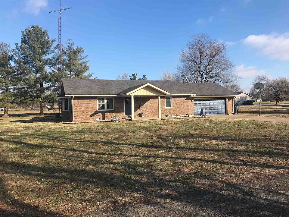 1st image of 6126 W Hodges Dr