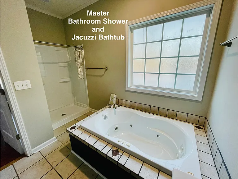 2281 New Market Rd — Photo 53