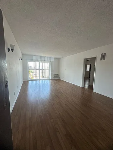 2155 La Canada Crest Dr Photo 1