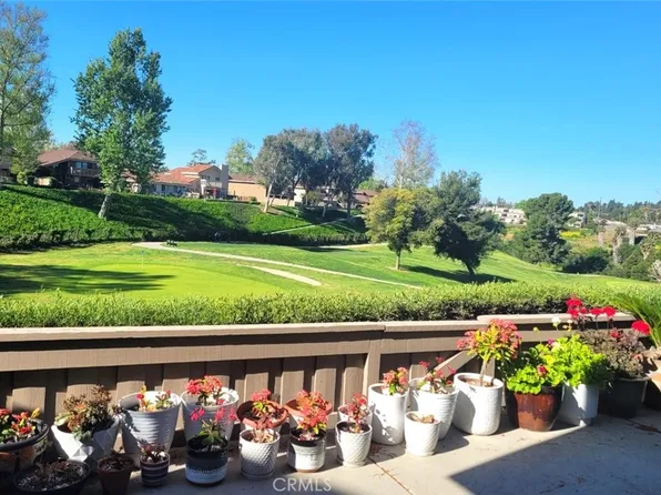 442 Pinehurst Ct, Fullerton, CA 92835