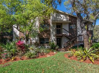 8020 Feather Ct APT C, Hudson, FL 34667
